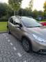 Peugeot 2008 1.6 BlueHDi 75ch BVM5 Active - thumbnail 7