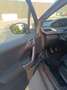 Peugeot 2008 1.6 BlueHDi 75ch BVM5 Active - thumbnail 4