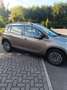 Peugeot 2008 1.6 BlueHDi 75ch BVM5 Active - thumbnail 5