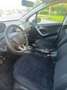 Peugeot 2008 1.6 BlueHDi 75ch BVM5 Active - thumbnail 6