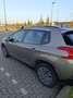 Peugeot 2008 1.6 BlueHDi 75ch BVM5 Active - thumbnail 9