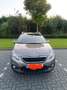 Peugeot 2008 1.6 BlueHDi 75ch BVM5 Active - thumbnail 1