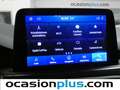 Ford Focus 1.5Ecoblue ST Line 120 Blanco - thumbnail 9