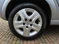 Opel Meriva 1.4-16V Cosmo Climatecontrol Stuurbekrachtiging Lm Grau - thumbnail 17