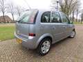 Opel Meriva 1.4-16V Cosmo Climatecontrol Stuurbekrachtiging Lm Grau - thumbnail 3