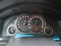 Opel Meriva 1.4-16V Cosmo Climatecontrol Stuurbekrachtiging Lm Grau - thumbnail 7