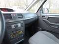 Opel Meriva 1.4-16V Cosmo Climatecontrol Stuurbekrachtiging Lm Grau - thumbnail 13