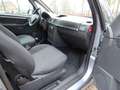 Opel Meriva 1.4-16V Cosmo Climatecontrol Stuurbekrachtiging Lm Grau - thumbnail 10