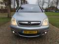 Opel Meriva 1.4-16V Cosmo Climatecontrol Stuurbekrachtiging Lm Grau - thumbnail 5