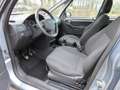 Opel Meriva 1.4-16V Cosmo Climatecontrol Stuurbekrachtiging Lm Grau - thumbnail 9