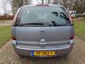 Opel Meriva 1.4-16V Cosmo Climatecontrol Stuurbekrachtiging Lm Grau - thumbnail 6