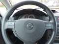 Opel Meriva 1.4-16V Cosmo Climatecontrol Stuurbekrachtiging Lm Grau - thumbnail 8