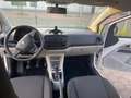 SEAT Mii Mii  5-Türer 1.0 Style Weiß - thumbnail 5