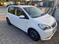 SEAT Mii Mii  5-Türer 1.0 Style Weiß - thumbnail 3
