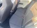 SEAT Mii Mii  5-Türer 1.0 Style Weiß - thumbnail 6