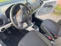 SEAT Mii Mii  5-Türer 1.0 Style Weiß - thumbnail 4