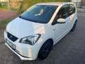 SEAT Mii Mii  5-Türer 1.0 Style Weiß - thumbnail 1