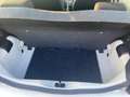 SEAT Mii Mii  5-Türer 1.0 Style Weiß - thumbnail 7
