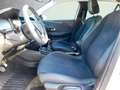 Opel Corsa F Elegance 1.2 Turbo Navi 2x Kamera Bianco - thumbnail 13