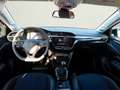 Opel Corsa F Elegance 1.2 Turbo Navi 2x Kamera Bianco - thumbnail 12