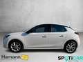 Opel Corsa F Elegance 1.2 Turbo Navi 2x Kamera Bianco - thumbnail 8