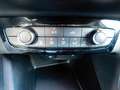 Opel Corsa F Elegance 1.2 Turbo Navi 2x Kamera Bianco - thumbnail 25