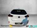 Opel Corsa F Elegance 1.2 Turbo Navi 2x Kamera Bianco - thumbnail 6