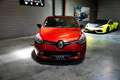 Renault Clio 1.5 dCi 90ch Rouge - thumbnail 7