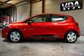 Renault Clio 1.5 dCi 90ch Rouge - thumbnail 3