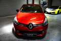 Renault Clio 1.5 dCi 90ch Rouge - thumbnail 4