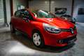 Renault Clio 1.5 dCi 90ch Rouge - thumbnail 5