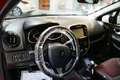 Renault Clio 1.5 dCi 90ch Rouge - thumbnail 10