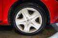 Renault Clio 1.5 dCi 90ch Rouge - thumbnail 16