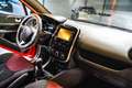 Renault Clio 1.5 dCi 90ch Rouge - thumbnail 15