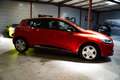 Renault Clio 1.5 dCi 90ch Rouge - thumbnail 6