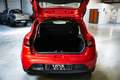 Renault Clio 1.5 dCi 90ch Rouge - thumbnail 17