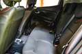 Renault Clio 1.5 dCi 90ch Rouge - thumbnail 12