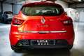 Renault Clio 1.5 dCi 90ch Rouge - thumbnail 9
