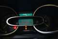 Renault Clio 1.5 dCi 90ch Rouge - thumbnail 13