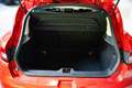 Renault Clio 1.5 dCi 90ch Rouge - thumbnail 18