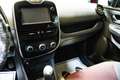 Renault Clio 1.5 dCi 90ch Rouge - thumbnail 14