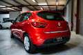 Renault Clio 1.5 dCi 90ch Rouge - thumbnail 8