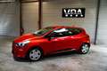 Renault Clio 1.5 dCi 90ch Rouge - thumbnail 2