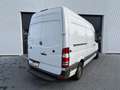 Mercedes-Benz Sprinter II Kasten 316 CDI H2 L2 Klima Kamera Blanc - thumbnail 5