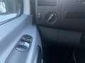 Mercedes-Benz Sprinter II Kasten 316 CDI H2 L2 Klima Kamera Blanc - thumbnail 12