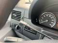 Mercedes-Benz Sprinter II Kasten 316 CDI H2 L2 Klima Kamera Blanc - thumbnail 18