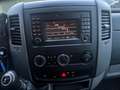 Mercedes-Benz Sprinter II Kasten 316 CDI H2 L2 Klima Kamera Blanc - thumbnail 13