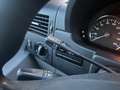 Mercedes-Benz Sprinter II Kasten 316 CDI H2 L2 Klima Kamera Blanc - thumbnail 10
