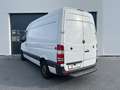 Mercedes-Benz Sprinter II Kasten 316 CDI H2 L2 Klima Kamera Blanc - thumbnail 7