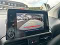 Toyota Proace City Proace City Lichte vracht/Carplay/Camera/Airco/BTW Bianco - thumbnail 9